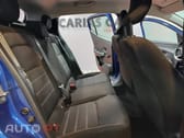 Dacia Sandero 1.0 TCe Comfort