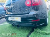 Volkswagen Golf 2.0 GTi Edition 30 DSG