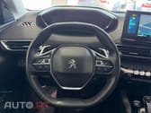 Peugeot 3008 1.6 Hybrid Allure Pack e-EAT8