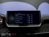 Peugeot 2008 1.2 PureTech Style