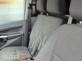 Ford Transit Connect L1 Trend