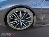 BMW i8 Basis