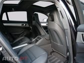 Porsche Panamera 4 E-Hybrid I.V.A DEDUTIVEL