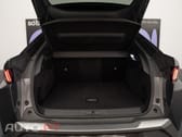 Peugeot 3008 1.2 Hybrid Allure e-DCS6