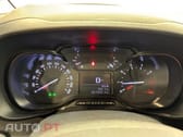 Citroen Berlingo 1.5 BlueHDi M