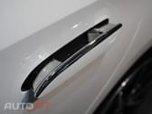Mercedes-Benz CLA 250 com tecnologia EQ