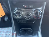 Peugeot 2008 1.2 PureTech Style