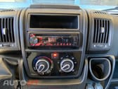 Fiat Ducato 2.3 M-Jet RIMOR SILVER 17