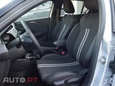 Opel Corsa 1.2 T GS Line
