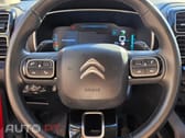 Citroen C5 Aircross 1.6 Hybrid Feel Pack e-EAT8