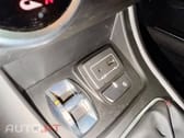 Alfa Romeo Giulietta 2.0 JTDM Sport