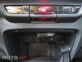 Citroen C4 SpaceTourer 1.5 BlueHDi Feel