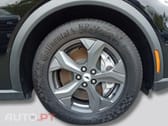 Ford Mustang Mach-E I.V.A DEDUTIVEL RWD