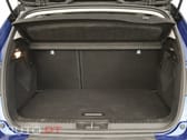 Renault Captur Captur 1.0 TCe Techno Bi-Fuel