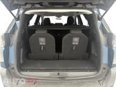 Peugeot 5008 1.2 PureTech Active Pack EAT8