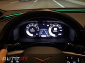 Cupra Leon ST 1.5