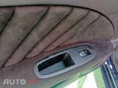 Alfa Romeo 159 1.9 JTDM 16V Sportiva