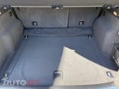 Audi Q5 2.0 TDI quattro S-line S-tronic