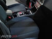 Seat Ateca 1.6 TDI Style