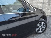 BMW 216 d 7L Line Luxury