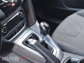 Ford Focus SW 1.6 TDCi Titanium Best