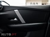 Citroen C4 1.5 BlueHDi Feel