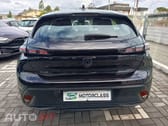 Peugeot 308 1.6 Hybrid Active Pack e-EAT8