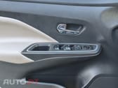 Nissan Micra 0.9 IG-T Tekna S/S