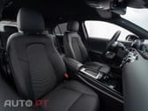 Mercedes-Benz A 200 Standard