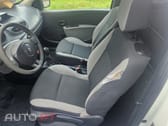 Renault Clio 1.5 dCi Comfort