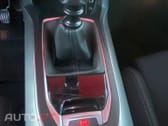 Peugeot 308 SW 1.6 BlueHDi GT Line