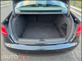 Audi A4 2.0 TDI 136CV
