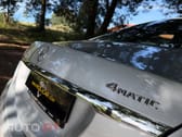 Mercedes-Benz S 350 d 4-Matic