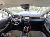 Renault Clio 1.0 TCe Exclusive