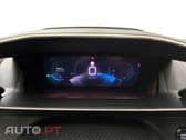 Peugeot 2008 1.2 PureTech GT