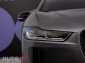 Jaguar I-Pace Black AWD Aut.