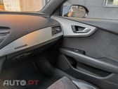 Audi A7 3.0 TDI V6 quattro S-line S tronic