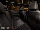 Peugeot 308 SW 1.6 BlueHDi GT Line