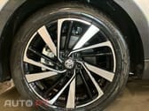 MG ZS 1.5 Hybrid+ Luxury