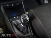 Hyundai Bayon 1.0 T-GDI Premium