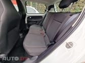 Volkswagen Up! 1.0 Move
