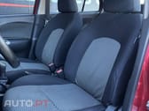 Nissan Micra 1.2 Acenta