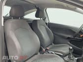 Opel Corsa 1.3 CDTi