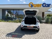 Opel Mokka-E Elegance