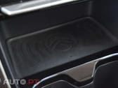 Citroen e-C3 44 kWh Autonomia Conforto Max