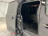 Citroen Berlingo 1.5 BlueHDi M Live