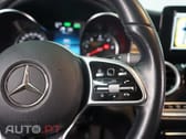 Mercedes-Benz C 300 de Edition