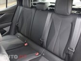 DS DS4 1.2 PureTech Trocadero EAT8