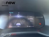 Renault Clio 1.0 TCe Evolution