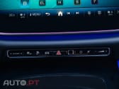 Mercedes-Benz E 300 e Station